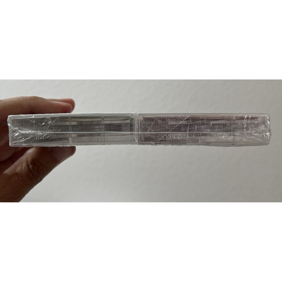 1993 The Mormon Tabernacle‎ Choir Faith of Our Fathers & America the Beautiful - Picture 7 of 7